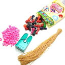 《鈴木ラテックス 水ヨーヨー》パッチンYOYO100《ポイント10倍》【水ヨーヨー】【ヨーヨー釣り セット】 【 ヨーヨー風船 釣り】【 風船 バルーン】【縁日...