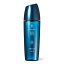 米肌(MAIHADA) 肌潤化粧水 高保湿 毛穴 120mL ライスパワー No.11