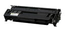 officeネット CT350872 リサイクルドラム/トナーカートリッジ 大容量 10K フジゼロックス 用