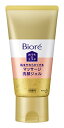 Bioré ビオレ おうちdeエステ 洗顔ジェル やわらか