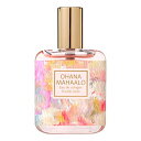 OHANA MAHAALO Eau de cologne Hau'oli mele 30ミリリットル (x 1)