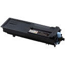 EPSON 環境推進トナーLPB3T28V 純正品