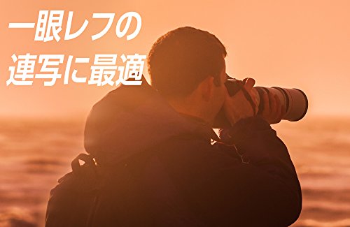 【10個セット】 エレコム MF-DRSD032GU13 カーナビ用 SDHCメモリーカード 32GB Class10 UHS-I U3 V30 A2
