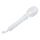 ナビス スポイト 2mL 20本入り /8-7067-01