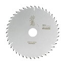 山真製鋸(Y'sGOD JAPAN) 神業 木工用チップソー 125x42P KAM-125