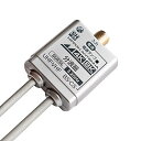 日本アンテナ 出力ケーブル付き分波器 NASUESL 2181840