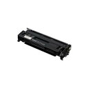 【 純正品 】 XEROX 富士ゼロックス CT350872ドラム/トナー (10K)
