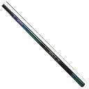 ダイワ(DAIWA) 渓流竿 翡翠 冴 硬調 70M 釣り竿