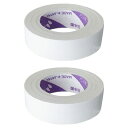 ニチバン 低刺激ばんそう膏 スキナゲート 12mm幅 7m巻×2巻セット | 下まつげ固定用