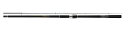 ダイワ(DAIWA) 海上釣堀ロッド シーパラダイス・E S-300・E 全長3m 釣り竿