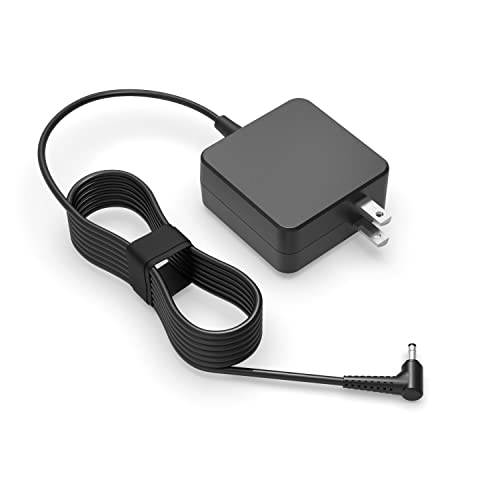 45W Ideapad ACץ 20V 2.25A Ŵ б Lenovo/Υ Ideapad S540 L340 C34...