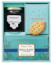 フォートナム アンド メイソン FORTNUM AND MASON 紅茶 ティー 焼菓子 ジャム 詰合せ