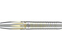 ソフト ダーツ DYNASTY KATANA(カタナ) 名刀 村正 MURAMASA No.5
