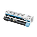 EPSON 環境推進トナー シアン LPC3T36CV