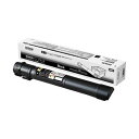 EPSON 環境推進トナー ブラック LPC3T36KV