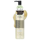 iroha デリケートゾーン専用ソープ スクラブタイプ フレッシュ ジュニパーとライムの香り メントール配合 弱酸性