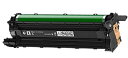 ゼロックス 純正 ドラムカートリッジ CT351110 ブラック 50000枚