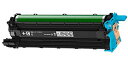 ゼロックス 純正 ドラムカートリッジ CT351111 シアン 50000枚