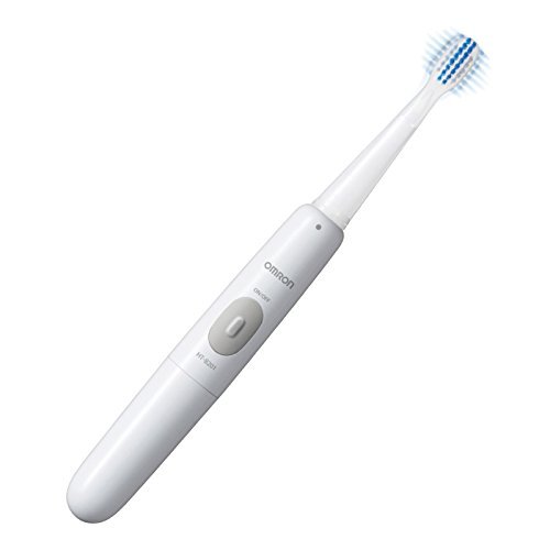  ȼư֥饷 HT-B201-T73 ۥ磻 HT-B201-T73