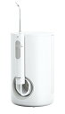 パナソニック 口腔洗浄器 ジェットウォッシャー ドルツ 白 EW-DJ71-W