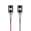 Rupse LEDライセンス灯 内蔵ボルト ナンバー灯 バイク/カー汎用ライセンスライト 12V省エネ 2枚