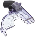 マキタ(Makita) ダストカバー 125mm用 135274-5