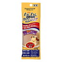 アース・ペット わんわんカロリーシニア筋肉関節ケア
