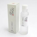 へちまローション〔120ml〕