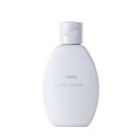 オルビス(ORBIS) パフクリーナー 80mL
