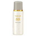 ノエビア ノエビア88 スキンローション(120ml)