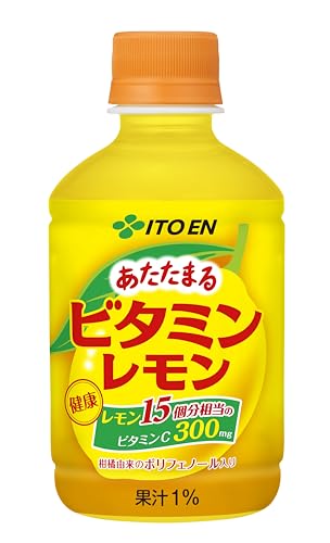 ƣ ޤ ӥߥ 280g24 ۥåȷ