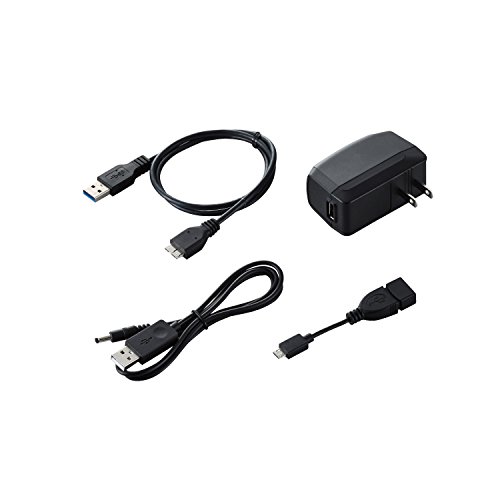 機器 パーツ ケース スタンド アクセサリー 部品 マウス パット WEB LAN ルーター デジタル関連 | BUFFALO バッファロー ハードウェア暗号機能搭載 USB3.0用 外付けHDD 4TB HD-LX4.0U3D HD-LX4.0U3D