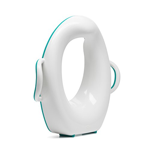 OXO Tot  ȥå ȥȥ졼˥󥰥/ƥ åغ  BCOX63124200