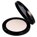 24h cosme 24ミネラルオイルコントロールパウダー(フェイスパウダー) ワンサイズ(4)
