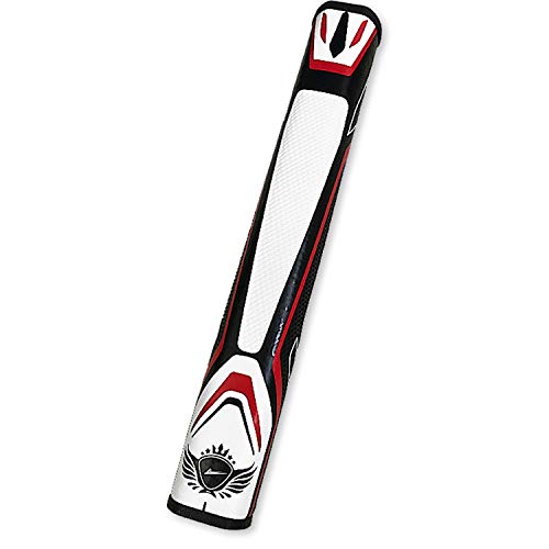 WORLD EAGLE PARFIT Hi-GRIP å å 110g 3g
