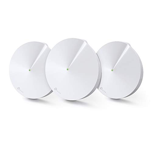 TP-Link WiFi ̵LAN롼 륹к ƥ 3˥åȥå ǥ奢Х AC1300 11ac ǥ奢...