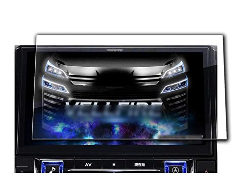 RUIYA ۥѥ ALPINE BIG X 11 EX11NX / EX11Z / EX11V꡼ ʥѥե ʥ...