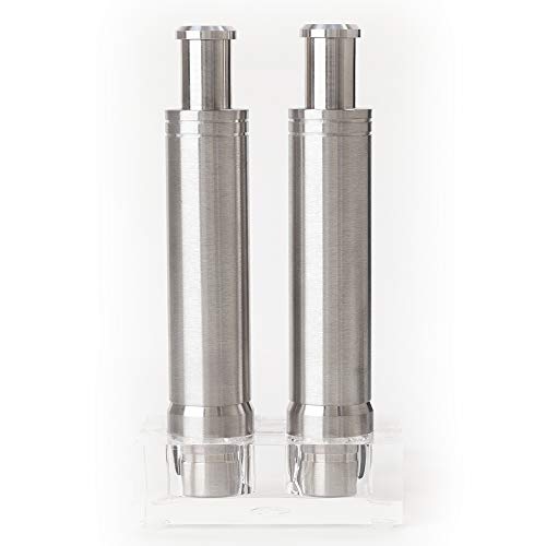 YO-KO One hand Cool Grinder Origin ϥ 륰饤ꥸ ȡڥåѡå ...