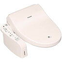 パナソニック 温水洗浄便座(瞬間式)パステルピンクPanasonic ビューティ・トワレ 泡コートトワレ DL-AWM600-P