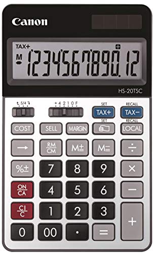 Υ ׻ HS-20TSC 12 