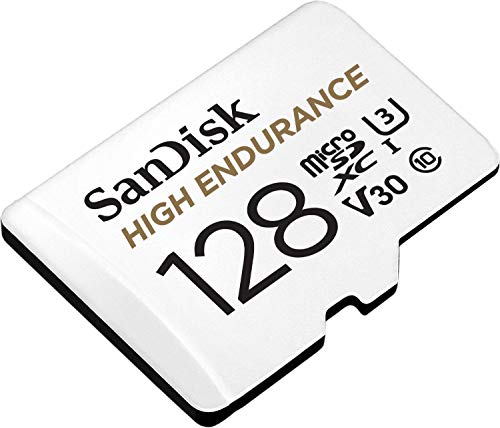 SONY　XQDメモリーカード　QD-G120F [120GB]