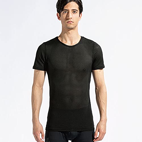 ジーベック 半袖ブルゾン1491-43-SS 1491-43-SS 1点