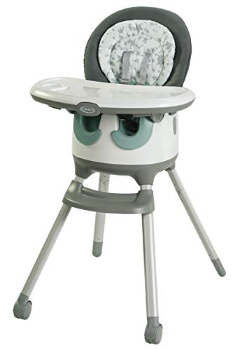 GRACO (쥳) ϥ եġơ֥ 󤹤~7кޤ 7̤λȤ ٥ӡ  ( GR) ...