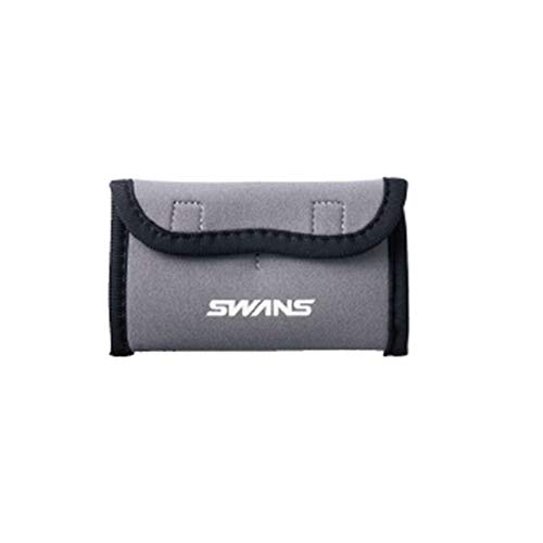 SWANS/󥺡ۥڥ󥺥 A-211 GRY 143113 󥺥 ꡼