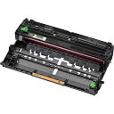 ゼロックス 純正 ドラムカートリッジ CT351175 50000枚