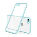 iyite iphonese第2世代 ケース, iphonese第3世代 ケース iphone7ケース, スマホケース iphone8, シリコン アンチ-フォ...