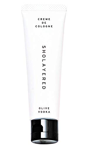 LAYERED FRAGRANCE(쥤䡼ɥե쥰) SHOLAYERED ɥ ꡼֥å 30g