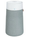ブルーエア 空気清浄機 花粉対策 48畳 Blue Max 3450i リビング 会議室 脱臭 節電 ウイルス ペット アプリ操作 省エネ 静音 360度吸引 ハウスダスト 換気 パワフル 簡単お手入れ