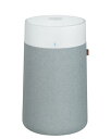 ブルーエア 空気清浄機 花粉対策 22畳 Blue Max 3250i リビング 寝室 節電 ウイルス ペット 脱臭 アプリ操作 省エネ 静音 360度吸引 ハウスダスト 換気 パワフル 簡単お手入れ