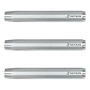 DYNASTY ダイナスティー KATANA カタナ 十角-JUKKAKU- 2BA ダーツ バレル ダーツセット